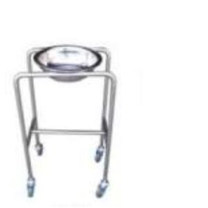 Buy Medical Equipment & Supplies on Clinicaid.com.ng 3 Clinicaid.com.ng