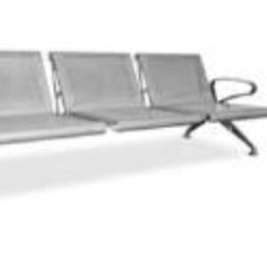 Buy Medical Equipment & Supplies on Clinicaid.com.ng 14 Clinicaid.com.ng Buy Medical Equipment & Supplies on Clinicaid.com.ng 9 Clinicaid.com.ng