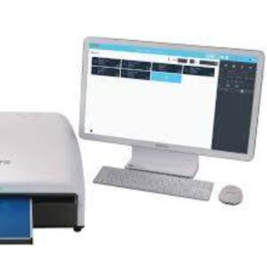 Buy Medical Equipment & Supplies on Clinicaid.com.ng 5 Clinicaid.com.ng