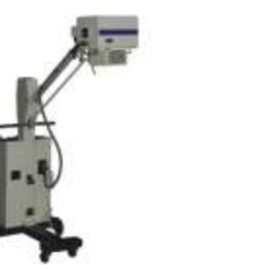 Buy Medical Equipment & Supplies on Clinicaid.com.ng 11 Clinicaid.com.ng Buy Medical Equipment & Supplies on Clinicaid.com.ng 5 Clinicaid.com.ng