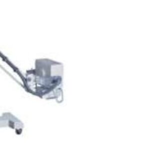 Buy Medical Equipment & Supplies on Clinicaid.com.ng 4 Clinicaid.com.ng