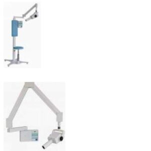Home 8 46 Clinicaid.com.ng Home 8 25 Clinicaid.com.ng