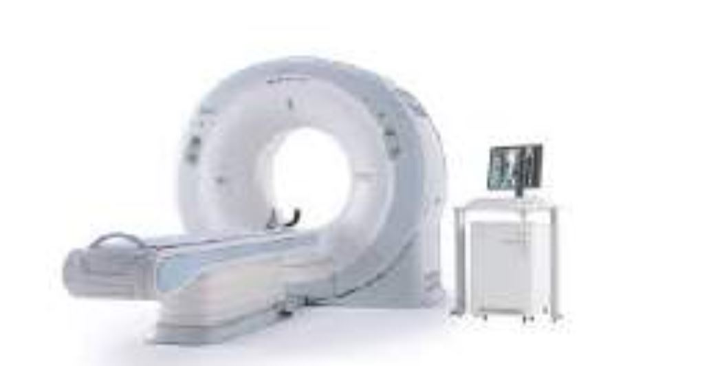 CT Scanner (16 slid) 1 Clinicaid.com.ng CT Scanner (16 slid)
