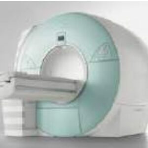 Buy Medical Equipment & Supplies on Clinicaid.com.ng 7 Clinicaid.com.ng Buy Medical Equipment & Supplies on Clinicaid.com.ng 2 Clinicaid.com.ng