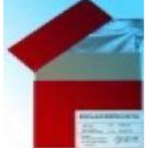 Buy Medical Equipment & Supplies on Clinicaid.com.ng 6 Clinicaid.com.ng