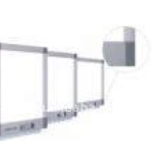 Buy Medical Equipment & Supplies on Clinicaid.com.ng 1 Clinicaid.com.ng