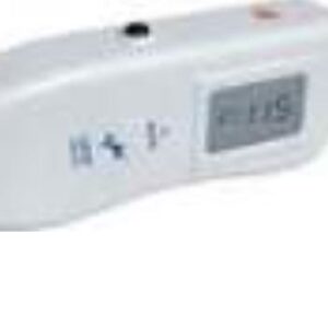 Home 8 18 Clinicaid.com.ng Home 8 6 Clinicaid.com.ng