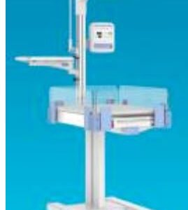 Buy Medical Equipment & Supplies on Clinicaid.com.ng 7 Clinicaid.com.ng