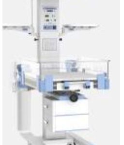 Buy Medical Equipment & Supplies on Clinicaid.com.ng 6 Clinicaid.com.ng