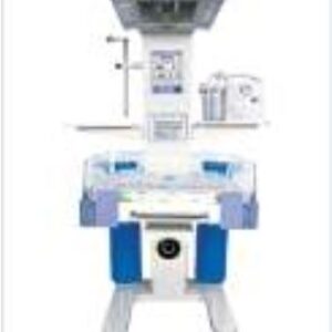 Buy Medical Equipment & Supplies on Clinicaid.com.ng 6 Clinicaid.com.ng