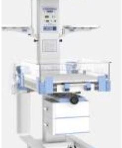 Buy Medical Equipment & Supplies on Clinicaid.com.ng 1 Clinicaid.com.ng