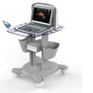 Buy Medical Equipment & Supplies on Clinicaid.com.ng 5 Clinicaid.com.ng