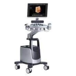 Home 8 6 Clinicaid.com.ng Home 8 2 Clinicaid.com.ng