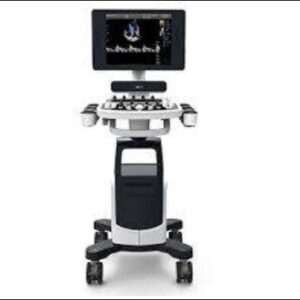 Buy Medical Equipment & Supplies on Clinicaid.com.ng 7 Clinicaid.com.ng