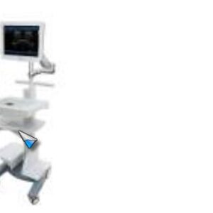 Home 8 6 Clinicaid.com.ng