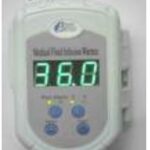 Blood warmer /fluid Infusion
