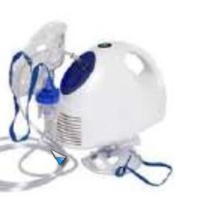 Buy Medical Equipment & Supplies on Clinicaid.com.ng 5 Clinicaid.com.ng
