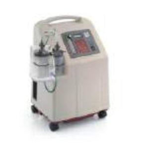 Buy Medical Equipment & Supplies on Clinicaid.com.ng 1 Clinicaid.com.ng