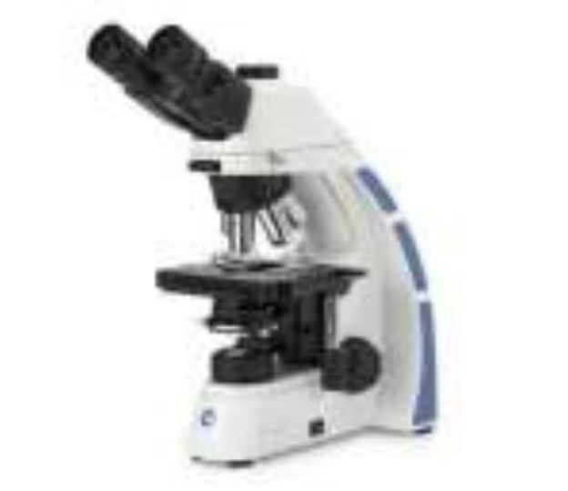 Microscope (Biological) 1 Clinicaid.com.ng Microscope (Biological)