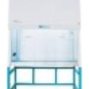 Buy Medical Equipment & Supplies on Clinicaid.com.ng 3 Clinicaid.com.ng