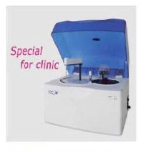 Home 8 16 Clinicaid.com.ng Home 8 9 Clinicaid.com.ng