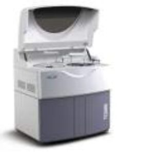 Home 8 12 Clinicaid.com.ng Home 8 5 Clinicaid.com.ng