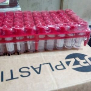 Home 8 18 Clinicaid.com.ng Plastilab Blood collection tubes. Carton price