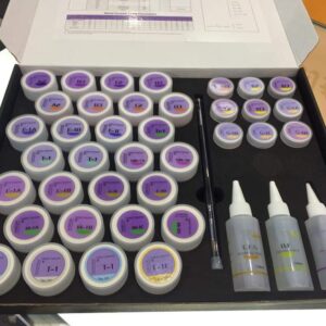 Home 8 35 Clinicaid.com.ng Porcelain Kit