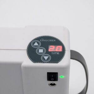 Home 8 48 Clinicaid.com.ng Portable Xray Machine