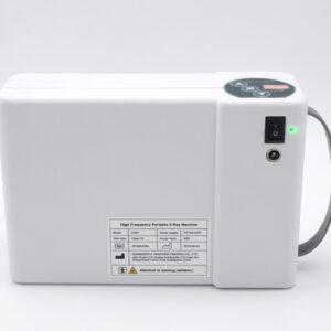 Home 8 49 Clinicaid.com.ng Portable Xray Machine