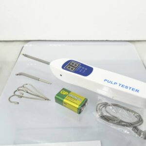 Home 8 38 Clinicaid.com.ng Pulp tester