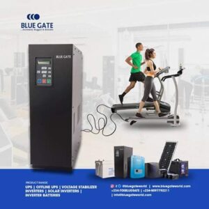 Home 8 64 Clinicaid.com.ng Blue Gate UPS