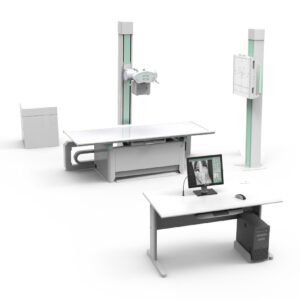 Home 8 14 Clinicaid.com.ng Digital Table X-ray system PLD 5600B