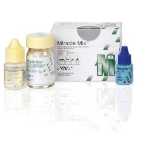 Home 8 55 Clinicaid.com.ng Miracle Mix Glass Ionomer Cement