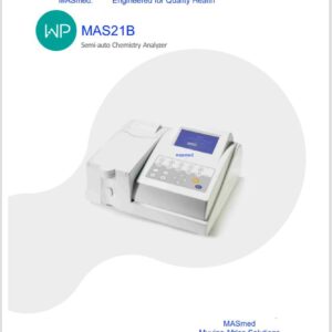 Home 8 8 Clinicaid.com.ng Semi Auto chemistry Analyser