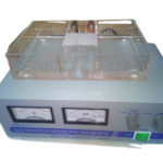 GENOTYPE MACHINE