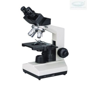 MICROSCOPE