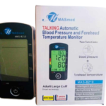 NBP_MONITOR_2IN_1