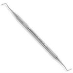 Dental Condenser