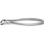 Lower Forceps