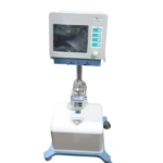 Medical Ventilator