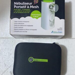 Home 8 27 Clinicaid.com.ng Ultrasonic nebulizer