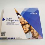 Ruby Comp Nano
