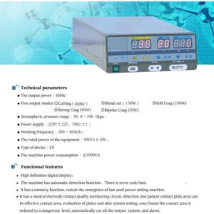 Buy Medical Equipment & Supplies on Clinicaid.com.ng 1 Clinicaid.com.ng