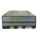 Sunmed Uk Electrocautery Machine