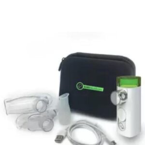 Home 8 28 Clinicaid.com.ng nebulizer