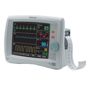 Home 8 11 Clinicaid.com.ng Vital sign monitor