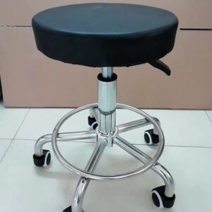 Adjustable Doctor stool