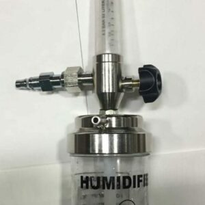 Home 8 14 Clinicaid.com.ng Humidifier with Gauge