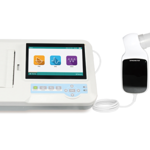 Home 8 3 Clinicaid.com.ng